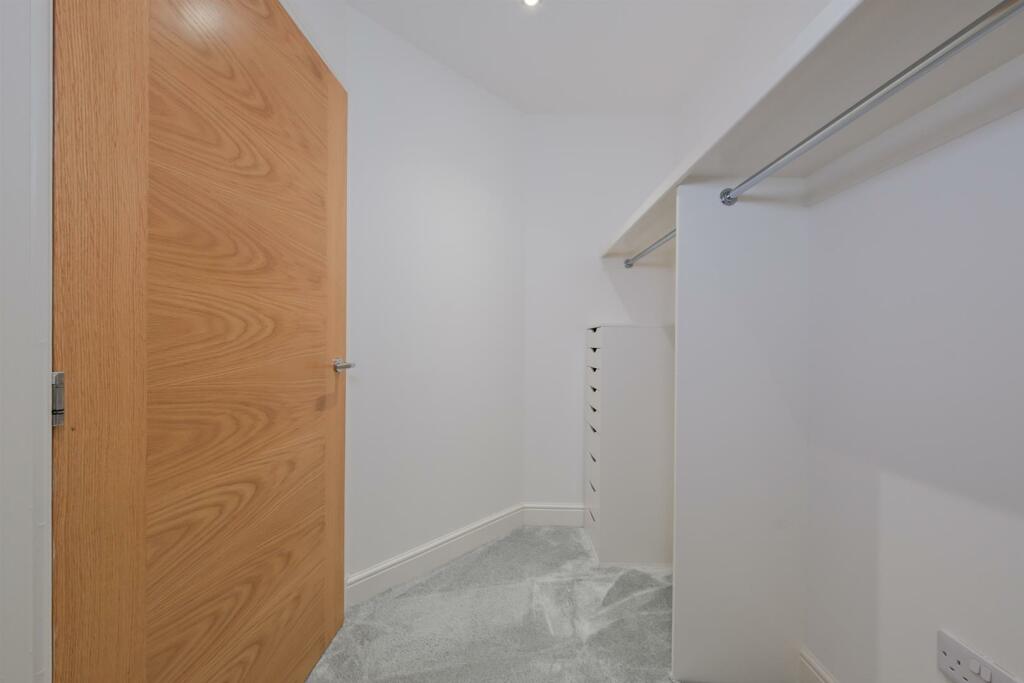 029-5 Curriefield View, Cleland ML1 5GQ.jpg