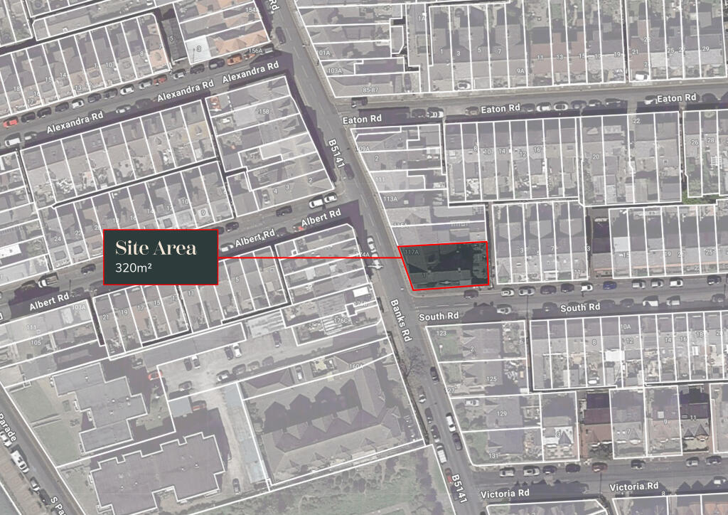 Site Area T202505071247.jpg