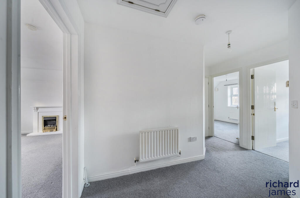 796b1ea3f7774d8585328750e28c1e7b