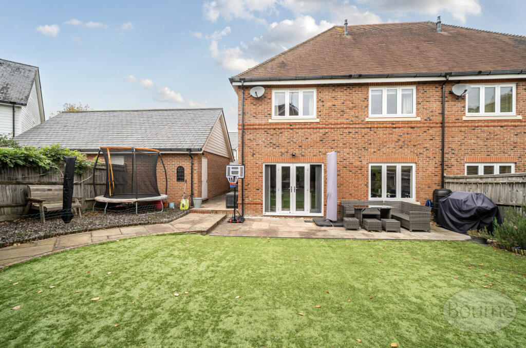 e4e301b2-e631-44c...