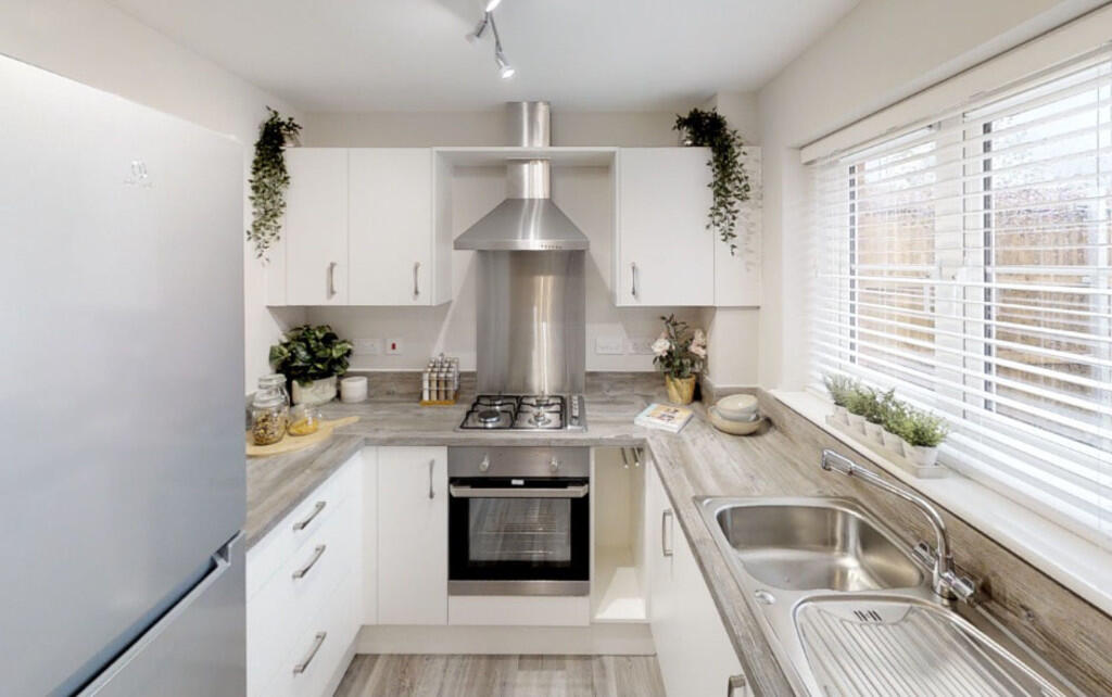 Chelsea-2-Bedroom...