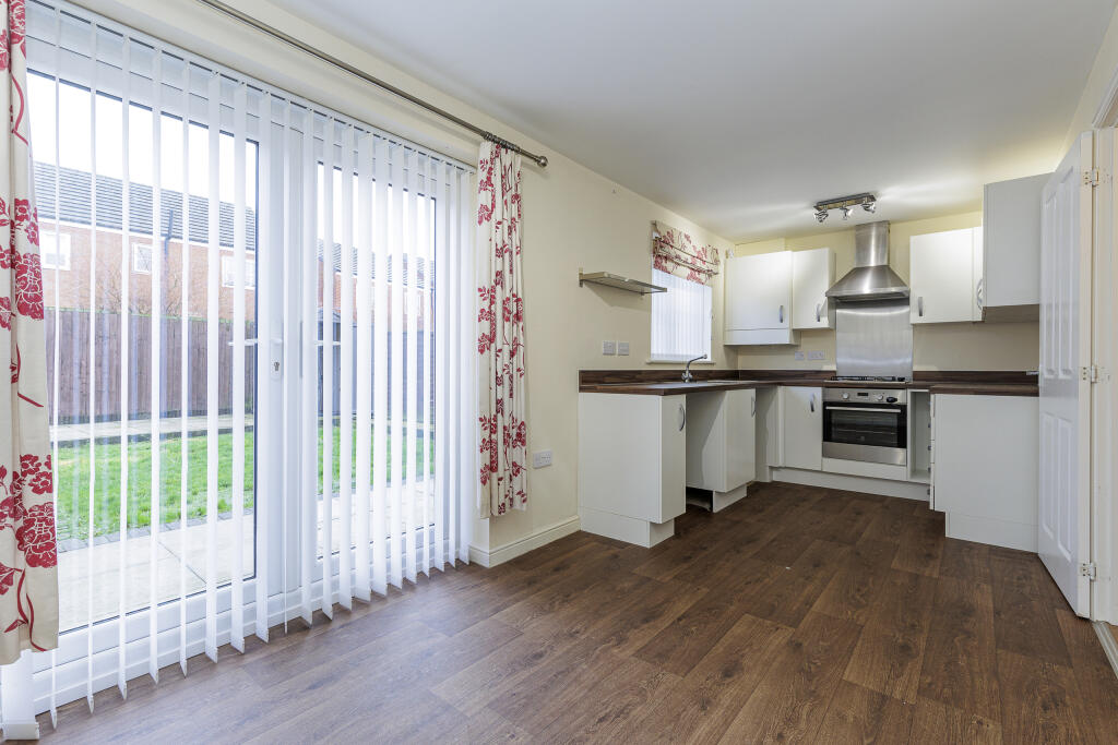 53 Peninsula drive-07