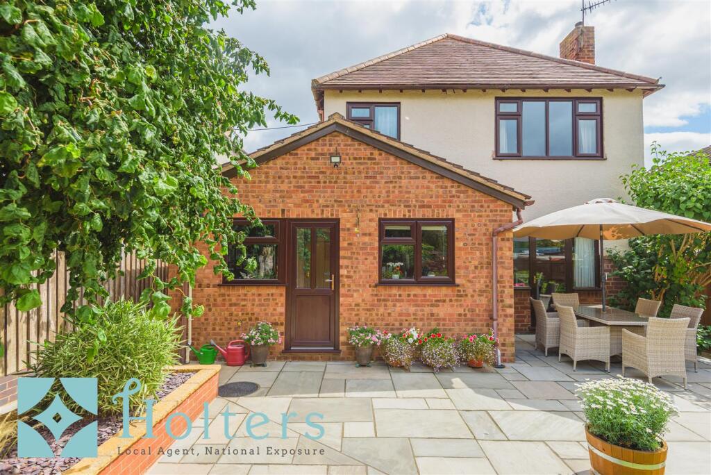 Colindale, Ludlow-17.jpg