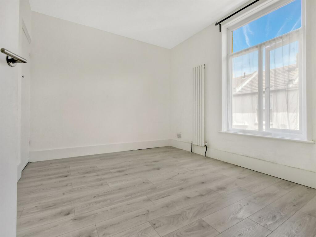Master+Bedroom