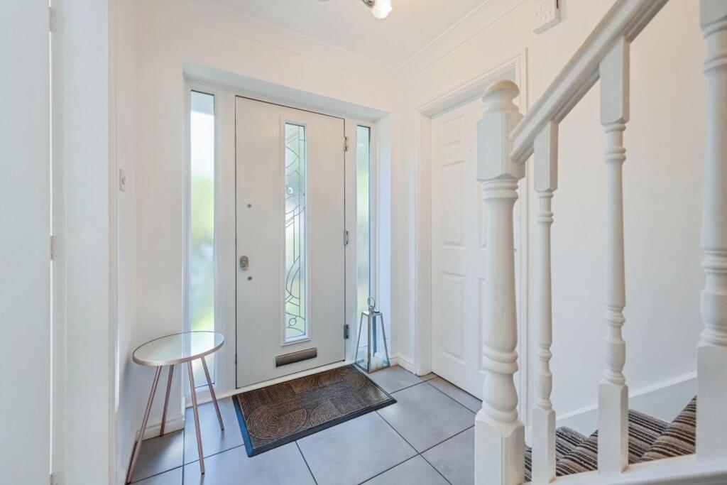 23orkneydrive-27.jpg