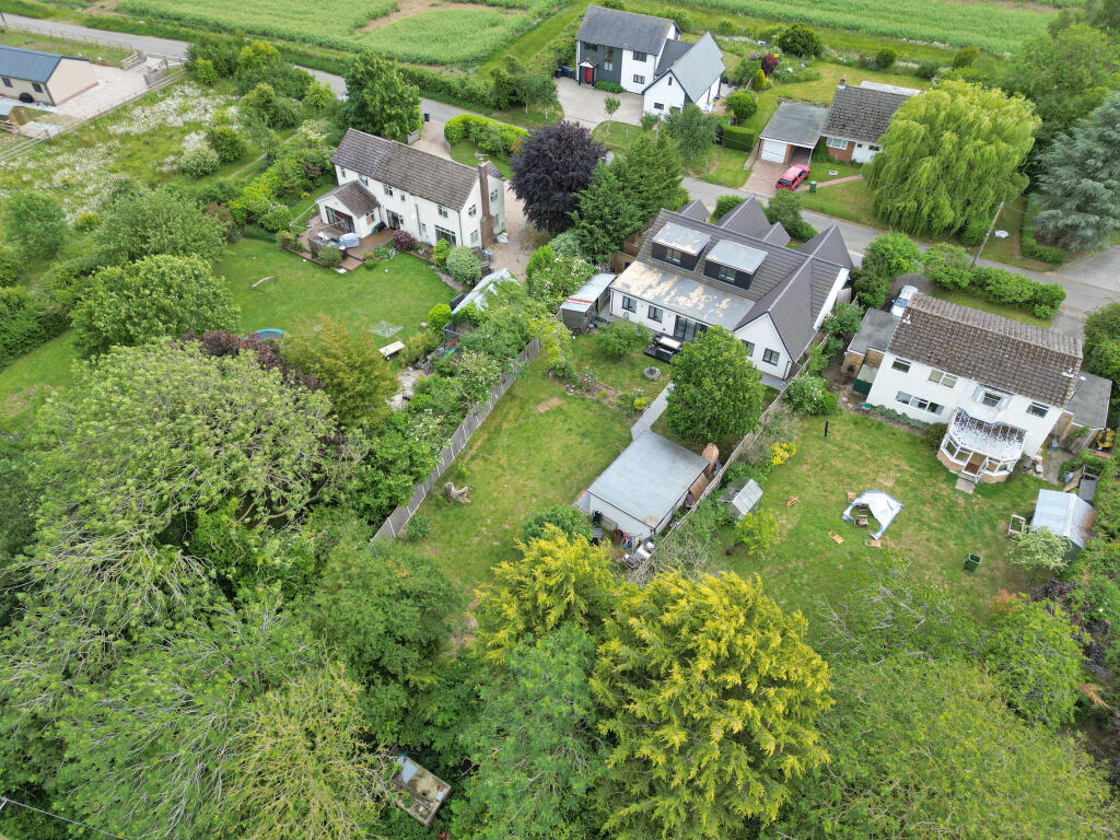drone1