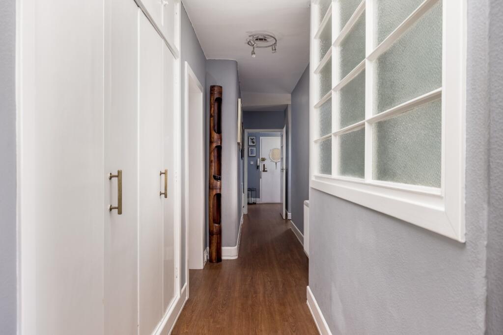 PropertyImages