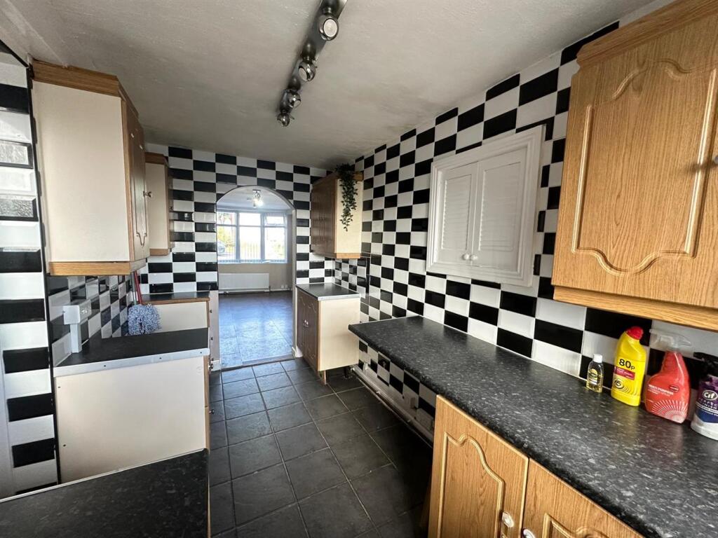 WhatsApp Image 2025-10-06 at 2.51.35 PM (8).jpeg