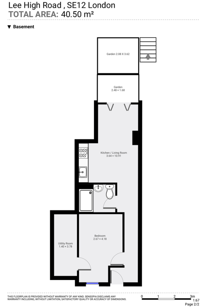 rpumzQD-woL_1-ipr1CwWlMquAE
