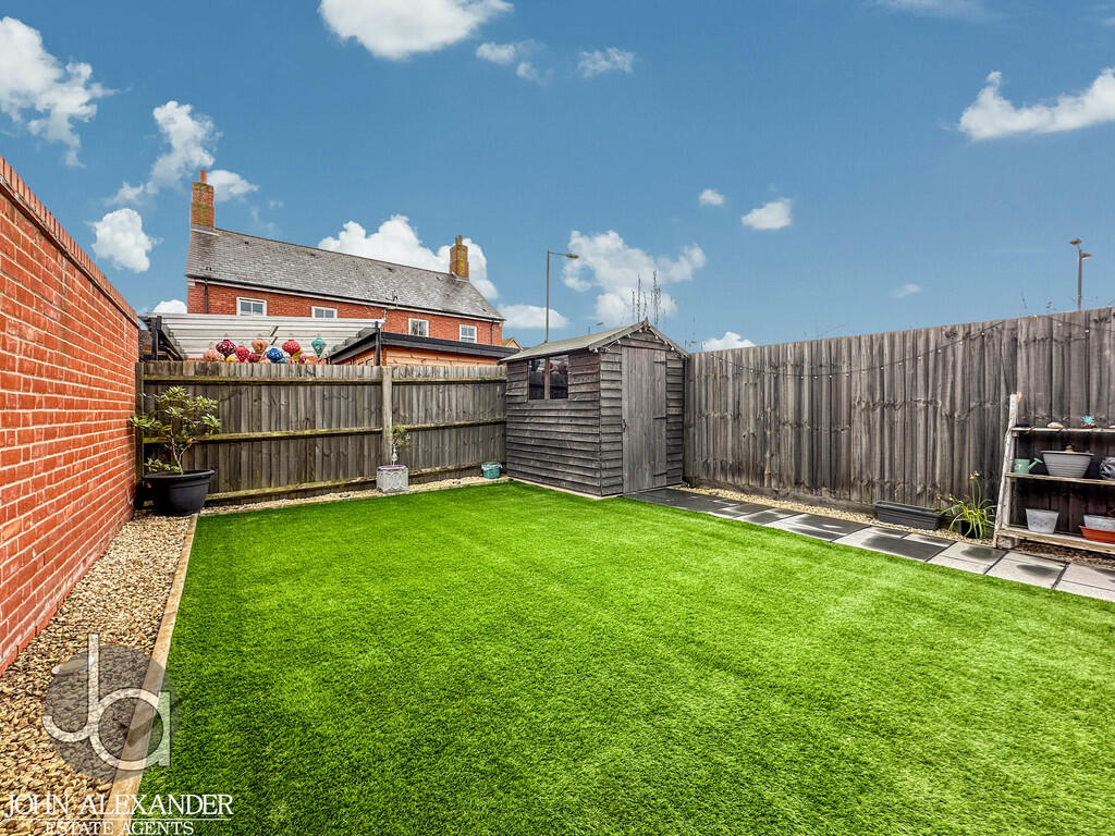 20250313_15501877...