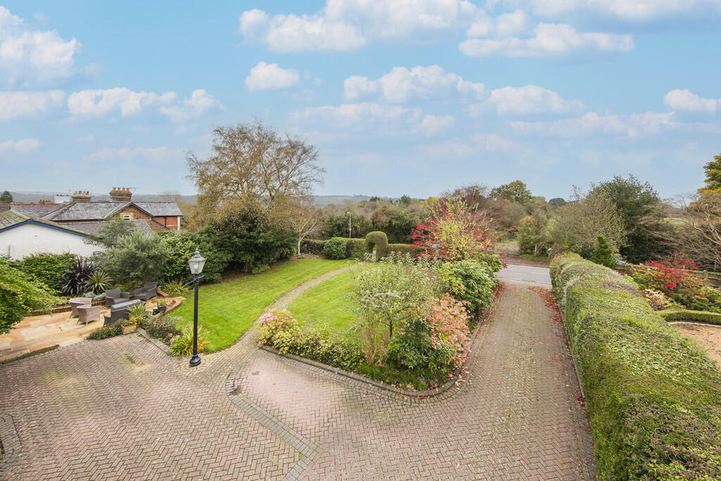 47 Bayham - front...