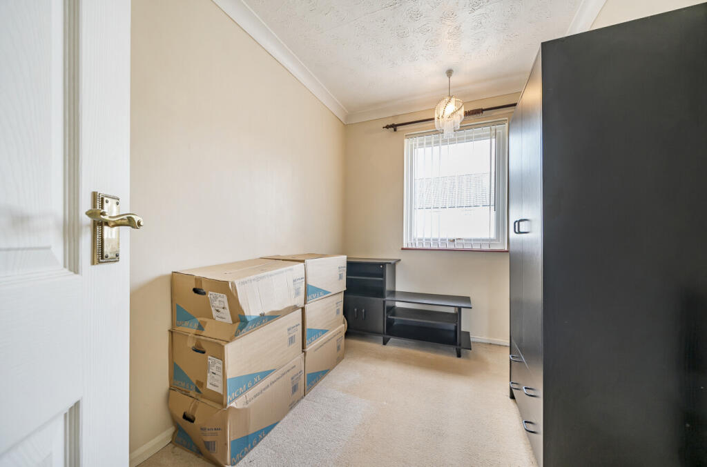 1328699-1-6884dc1...