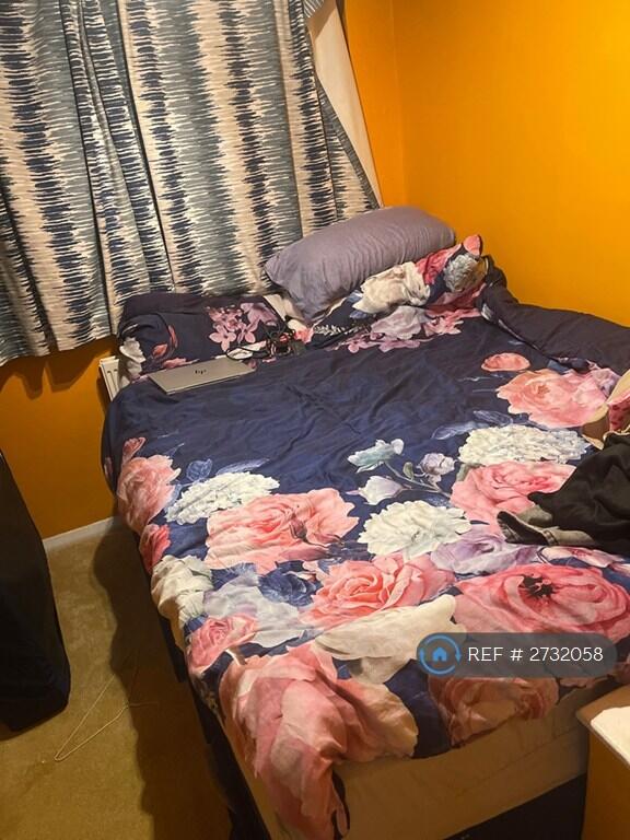 Windhover Way, Kent, DA12