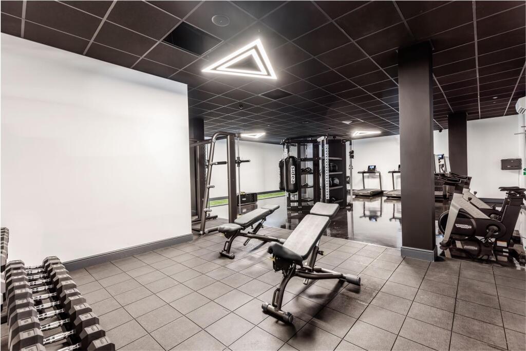 gym4.jpg