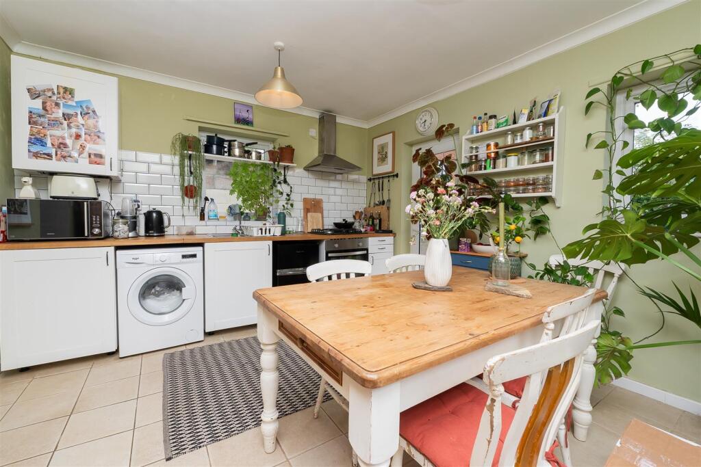 23A-Bedminster-Road-BS3-14.jpg