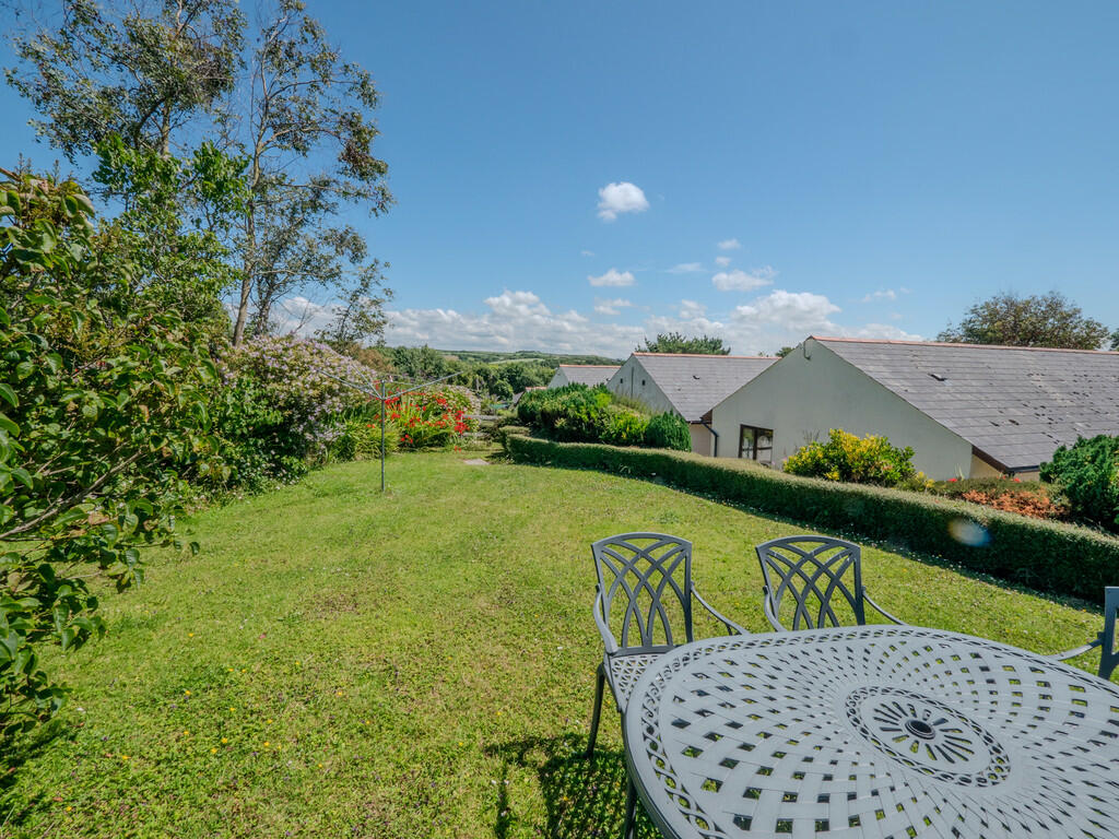 20240713_13103366...