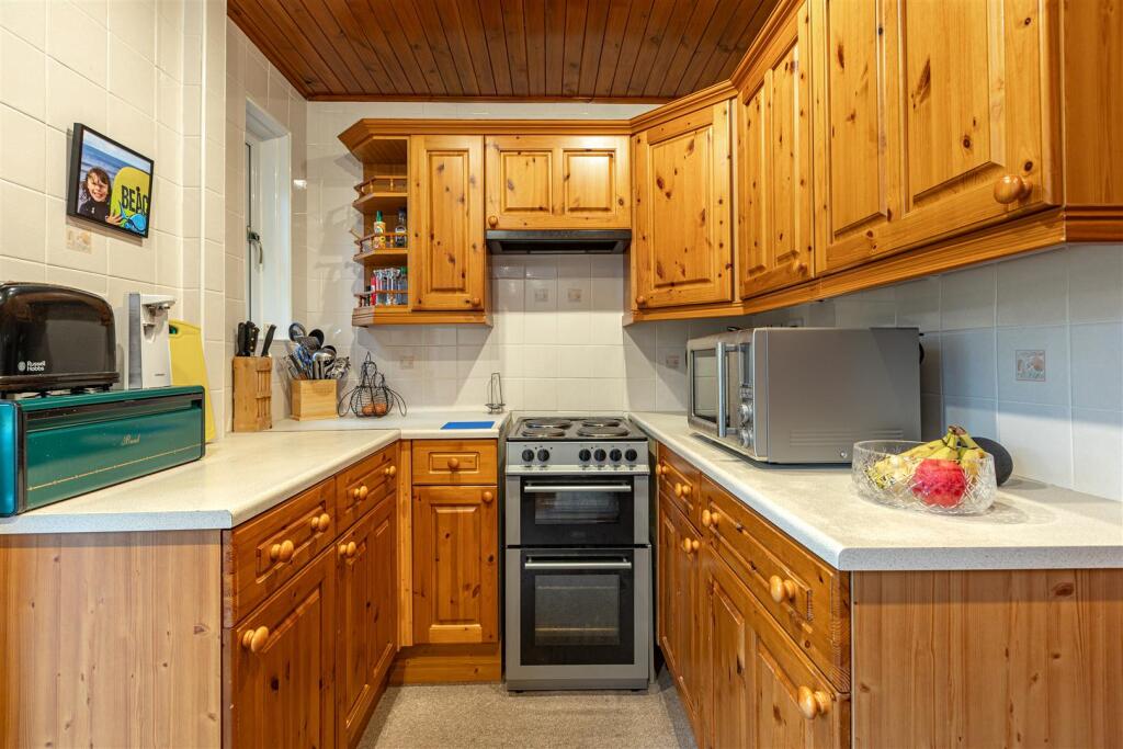 22 Mossilee Road Galashiels 16.JPG