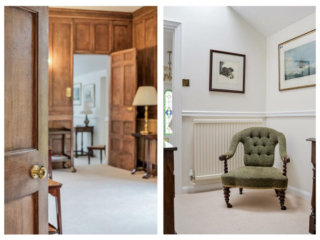 WONFORD HOUSE, 2 (24).jpg