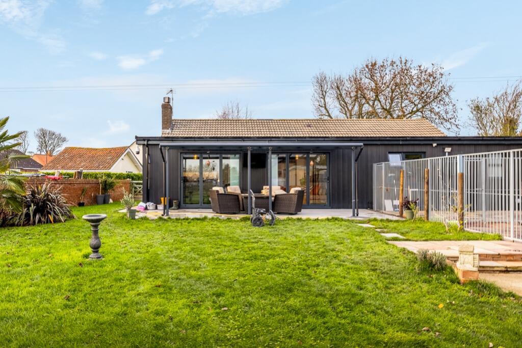 Green Pastures (Alford)-17