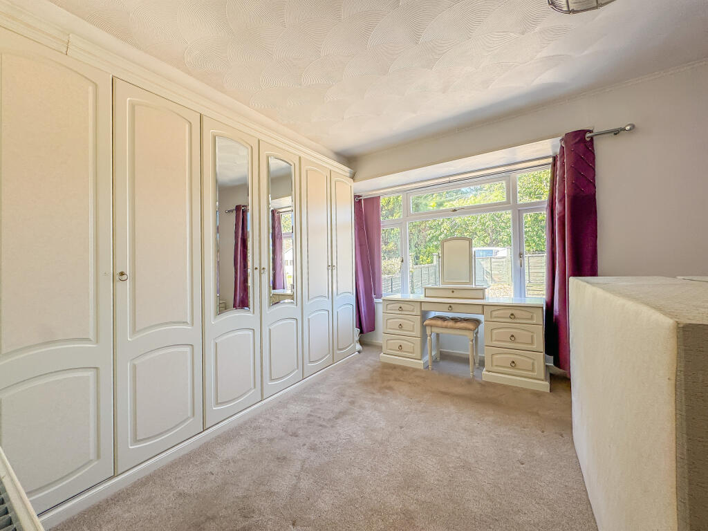 20250808_135814301_iOS_edited