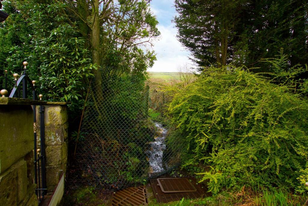 granville road (16).jpg