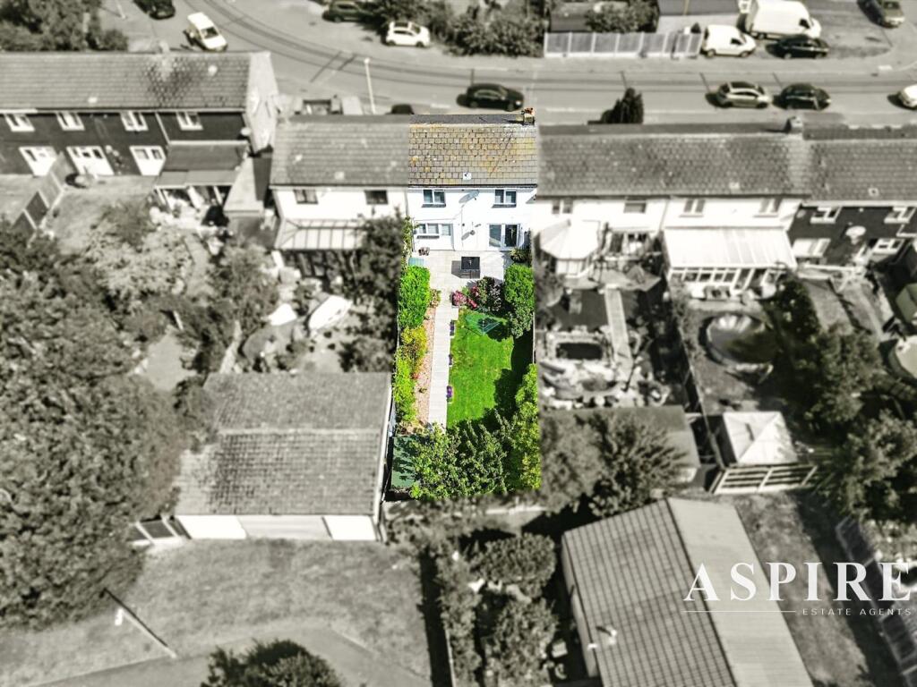 DJI_0300-Edit.jpg