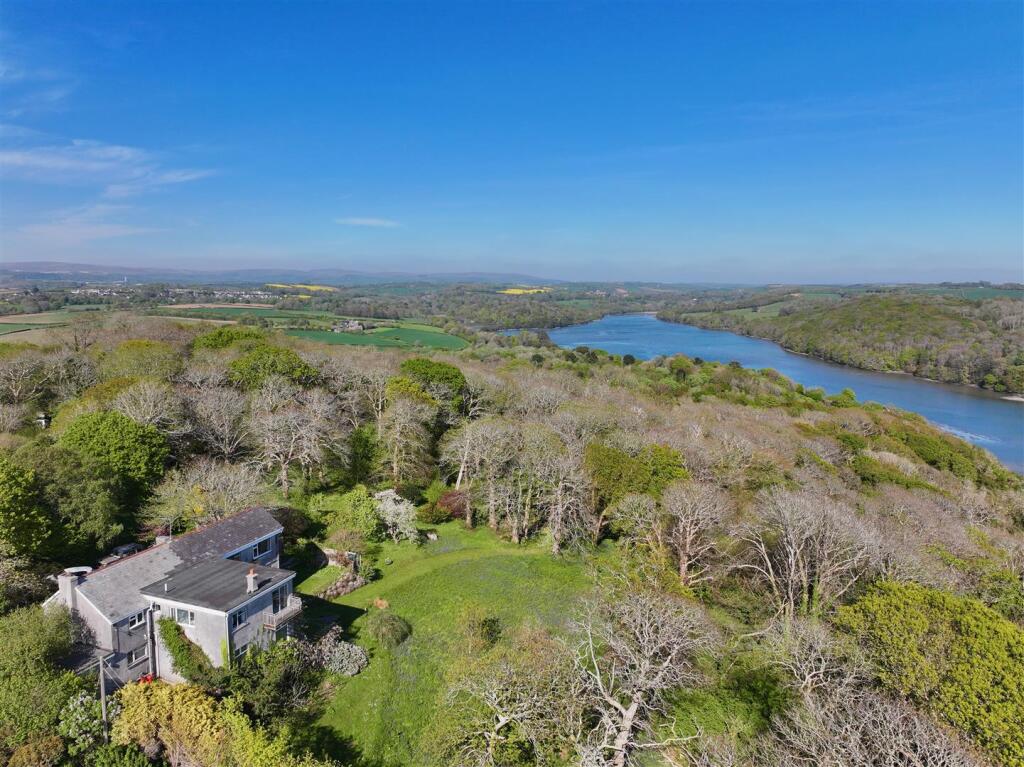 dji_fly_20250428_163936_0118_1745854872087_photo.j