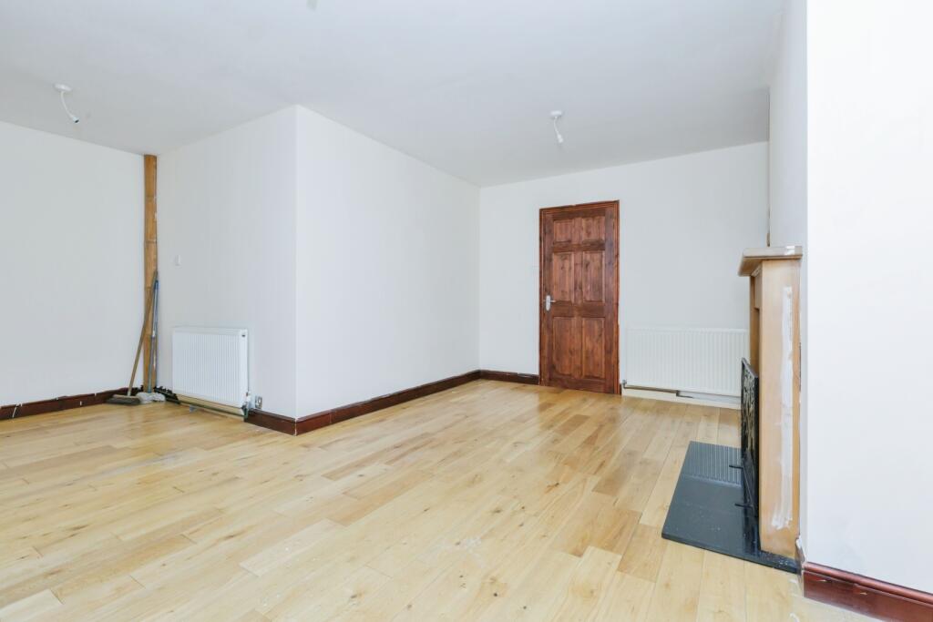 Image 3 