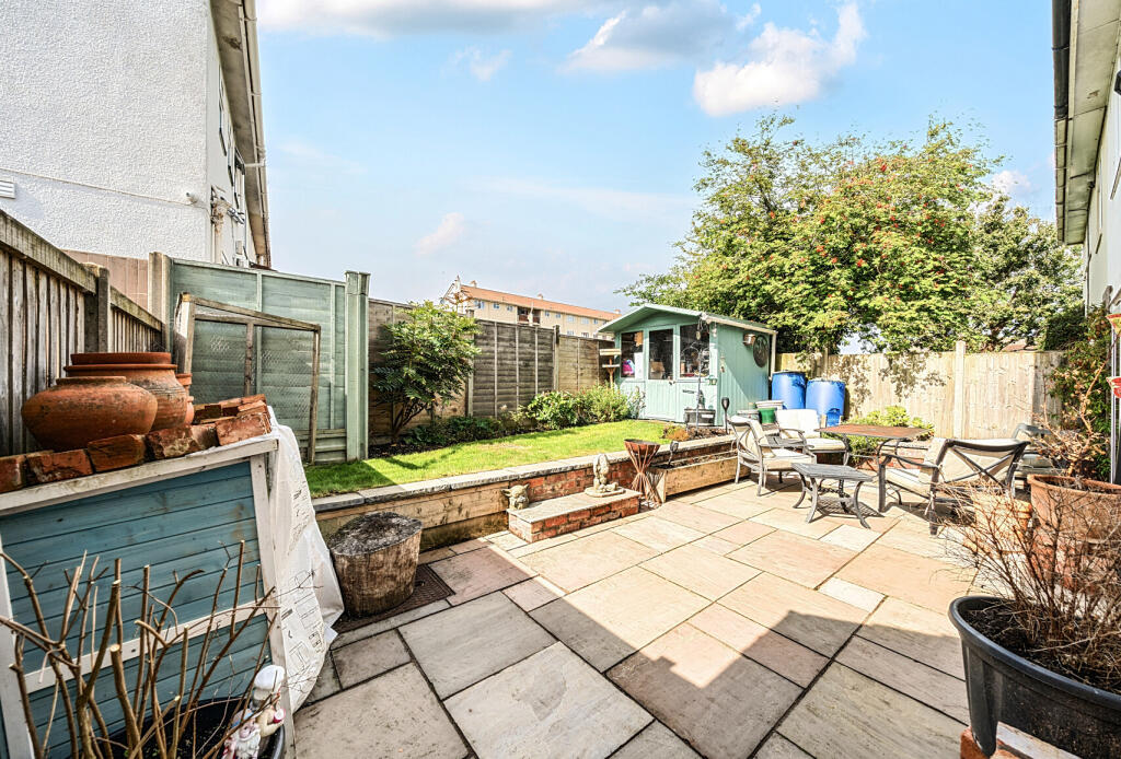 1348568-4-68c80d5...