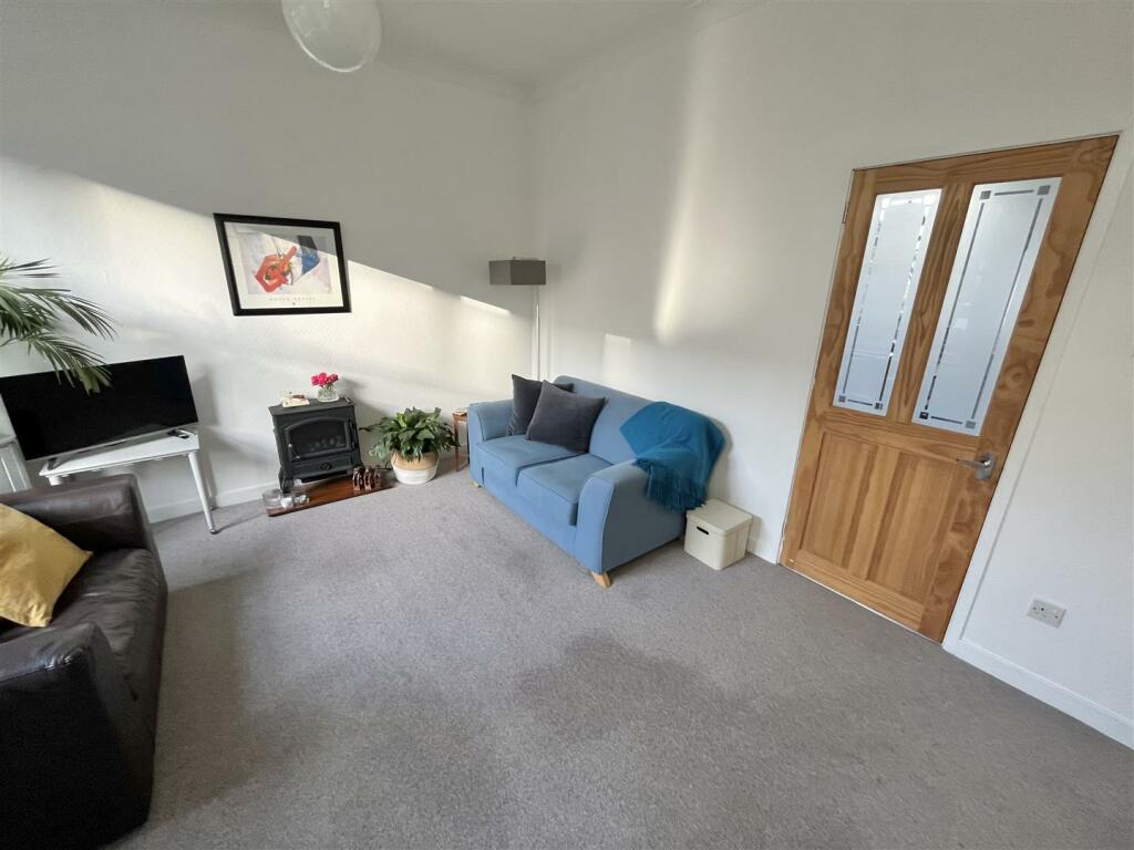 Lounge Aspect 2
