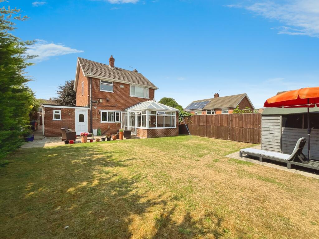 2078891f-9-43CF-9565-393F4DD85A51-1309-000000AC1E6BBE95