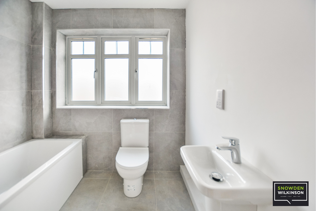 F11 (Portal Size).JPG