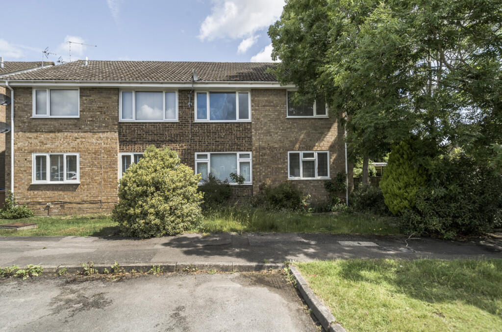 1305181-16-6842f6...