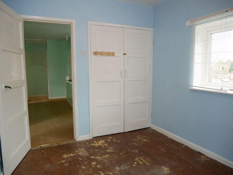 Photo 24