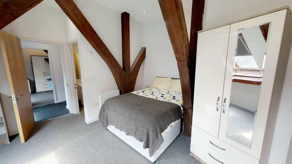 Flat_10_7_St_Peters_Close