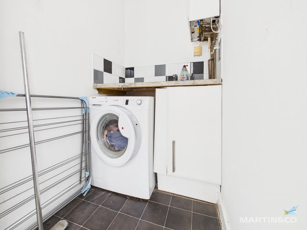 CAM03111G0-PR0368...