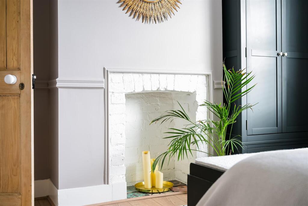 DUFFIELD ROAD, 16- (7).jpg