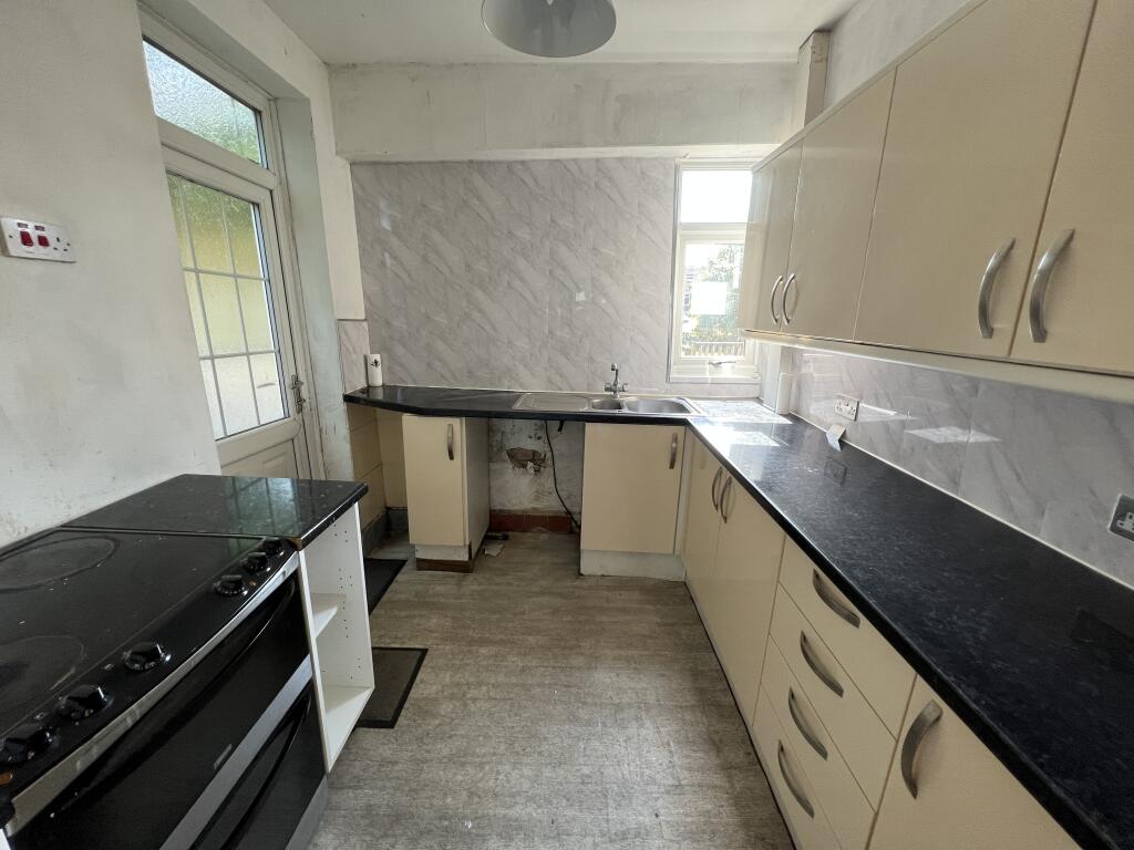 434487CD-72E8-461B-B125-1323E4890C48 T202505221526.jpeg