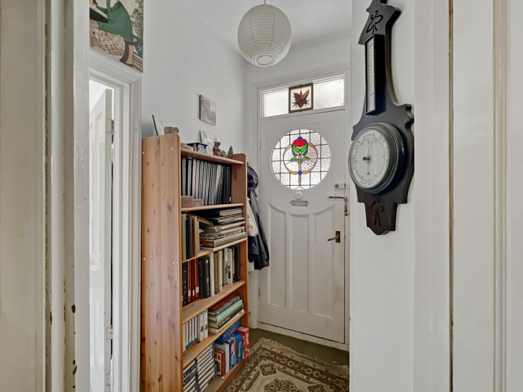 63c51a17dd424d0a2eec8e7fd2e6f2cf3314a85e