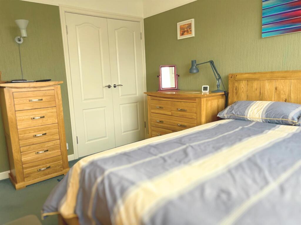 Bed 2