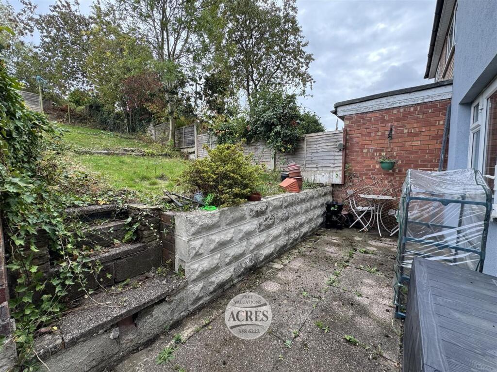 IMG_7730 (Large).jpg