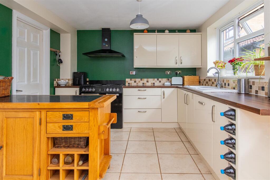 home-079.jpg
