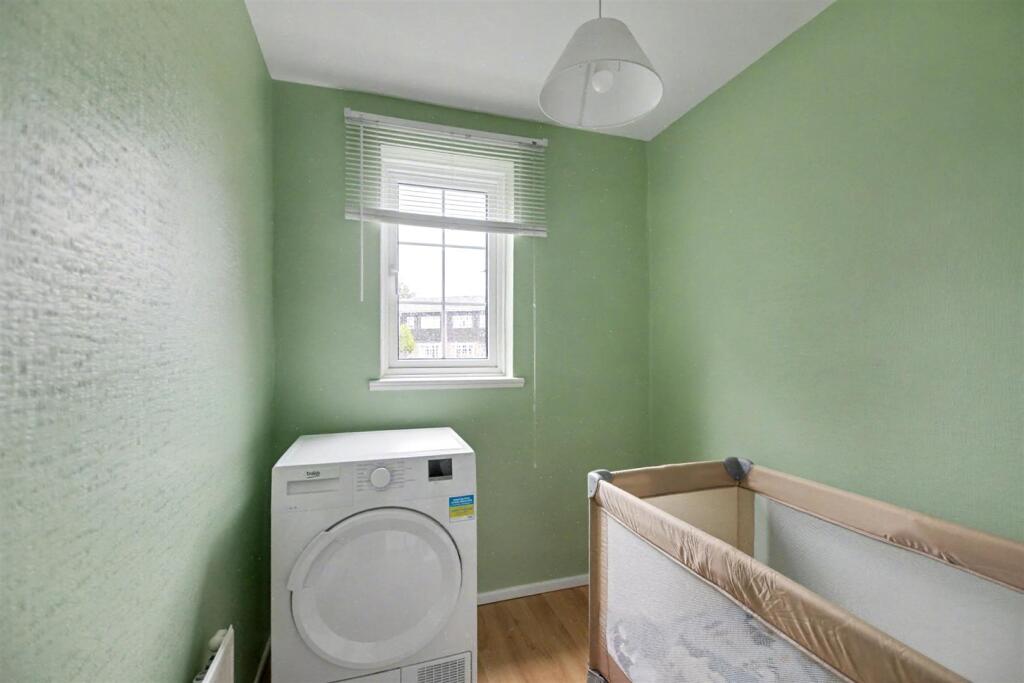 Bedroom 3_1.jpeg