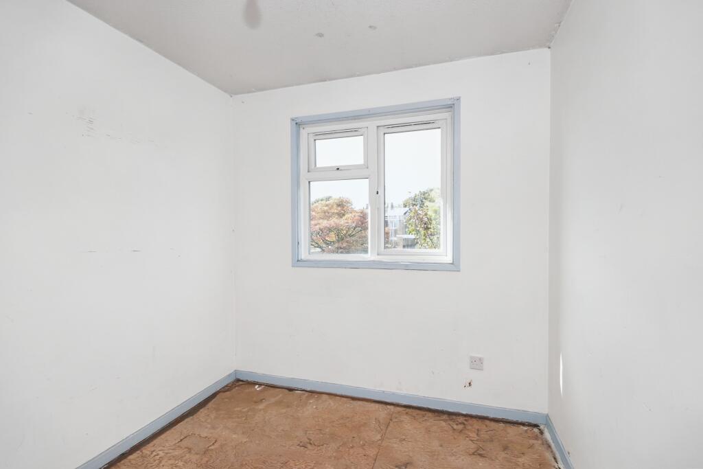 16 Dukes Road, Eaton Socon, St. Neots, Cambridgeshire, PE19 8DD