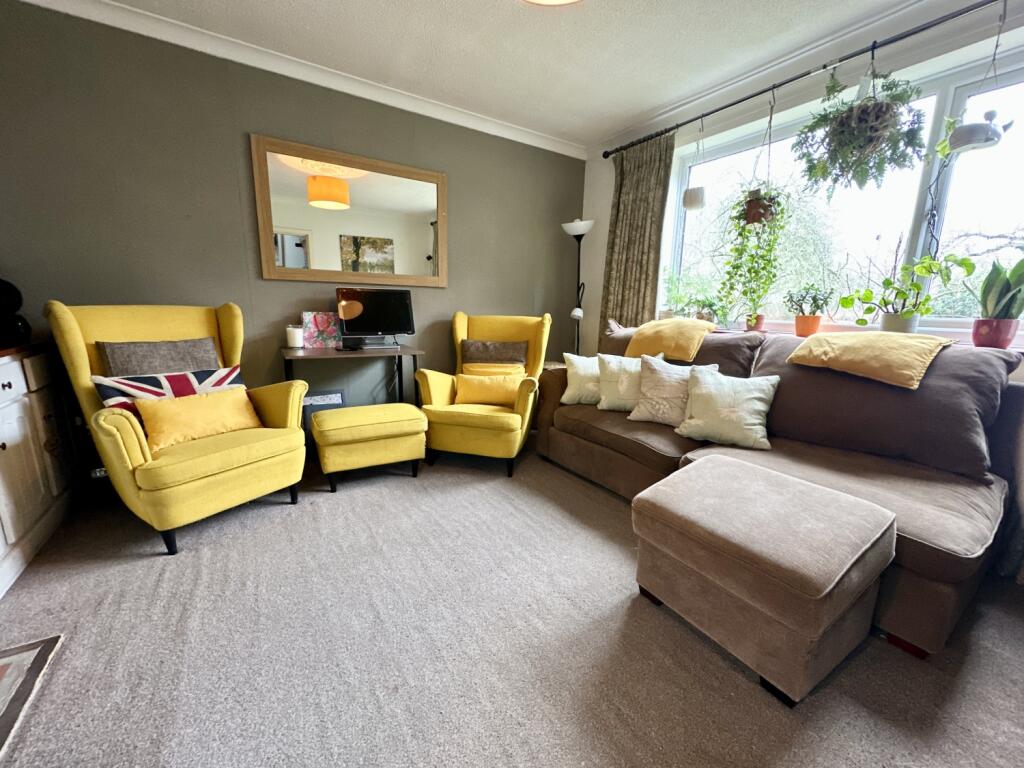 DJI_20250203_135523_820