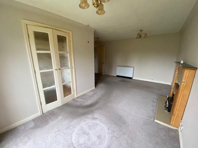 Lounge T202506241653.jpg