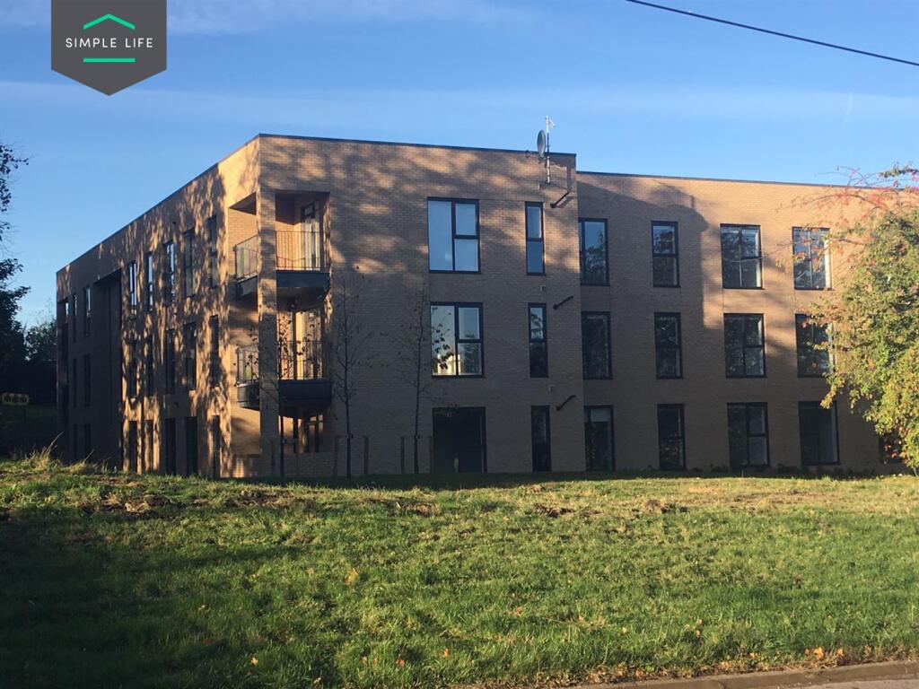 Birch_exterior1.jpg