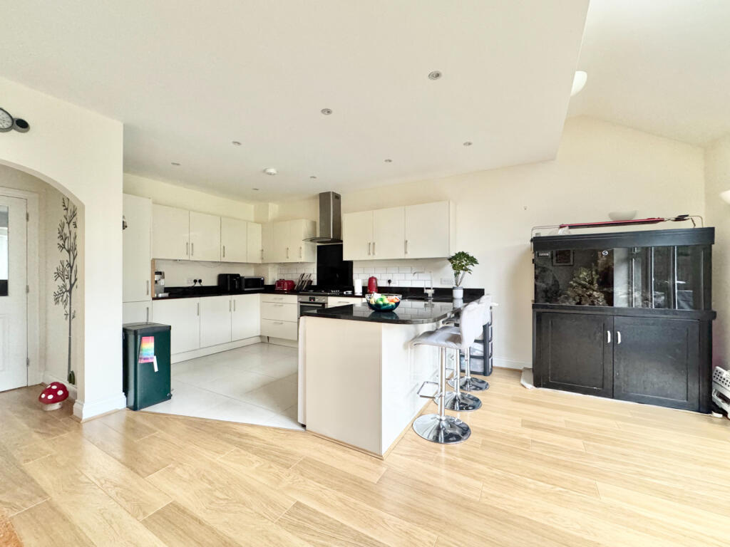 Akeman Residential