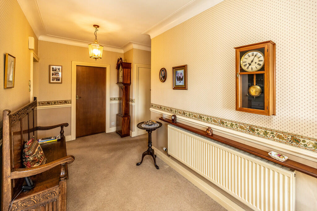 WLSBrdge-110425-1...