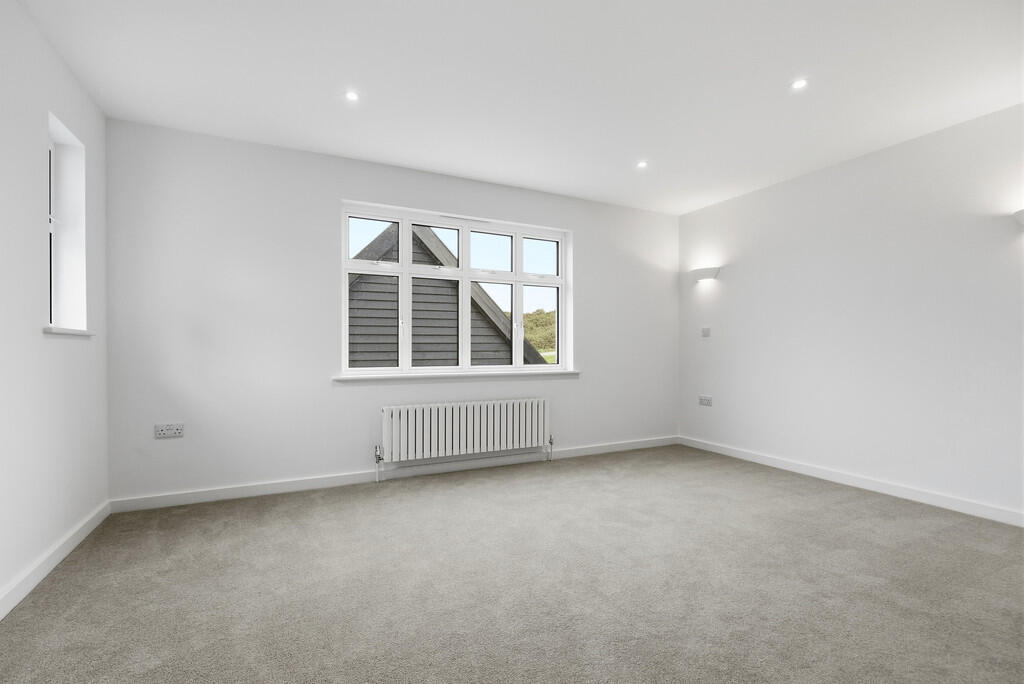 2 Blackheath Road...